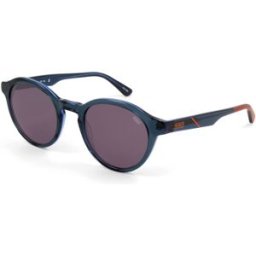 Gafas De Sol Munich Mu 19136 545 Azul