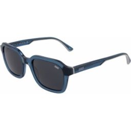 Gafas De Sol Munich Mu 19149 543 Azul