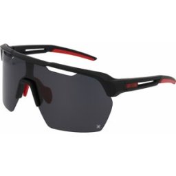 Gafas De Sol Munich Mu 19164 613 Negro Rojo