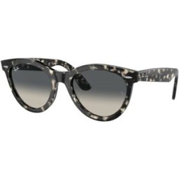 Rayban Gafas De Sol Ray-Ban Wayfarer Way Rb 2241 133371 Gris Havana