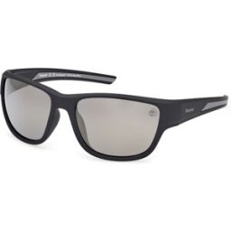 Gafas De Sol Timberland Tb 00023 02d Negro
