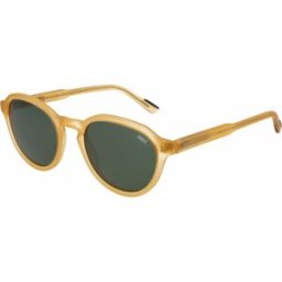 Gafas De Sol Munich Mu 19150 688 Ambar