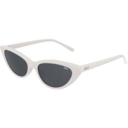 Gafas De Sol Munich Mu 19087 518 Blanco