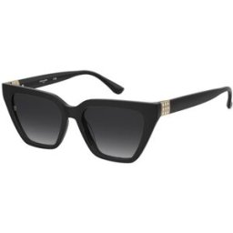 Gafas De Sol Pierre Cardin Pc 8549/s 807/9o Negro