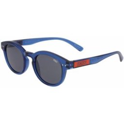 Gafas De Sol Mini Munich Mu 19324 545 Azul