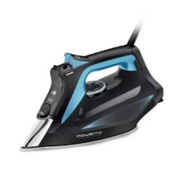 Plancha Rowenta Focus Excel 2700W