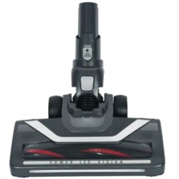 Cepillo Eléctrico Aspirador Rowenta X-Force Flex 8.60
