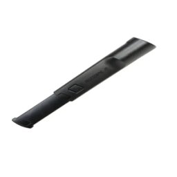 Accesorio Succión XL para Aspirador Rowenta Varios Modelos