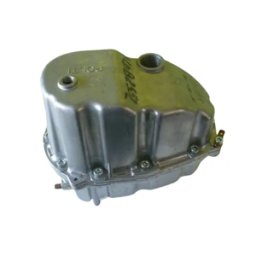 Caldera 1100 W Polti Lecoaspira 690 sldb3167