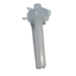 Tubo recogida Agua deposito Polti Vaporella Forever 400 M0S08199