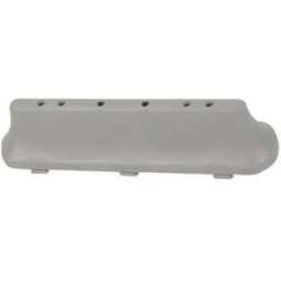 Rociador Bateador para lavadoras ZANUSSI, AEG, ELECTROLUX 50252271007
