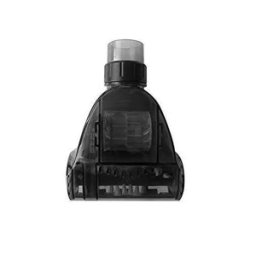 Mini Cepillo Turbo Aspirador sin Bolsa Polti Forzaspira C130 M0006604