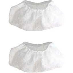 Paño Ajustable Polti Unico Allergy Multifloor