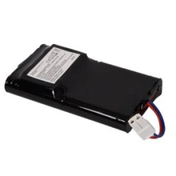 Batería Li-Ion Aspirador Rowenta Smart Force Cyclonic Varios Modelos