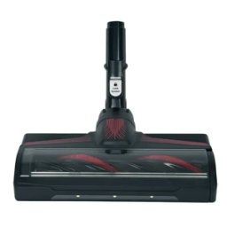 Cepillo Eléctrico Aspirador Rowenta X-Force Flex 9.60