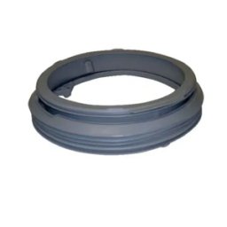 Goma Escotilla Lavadora AEG Electrolux 3790201606