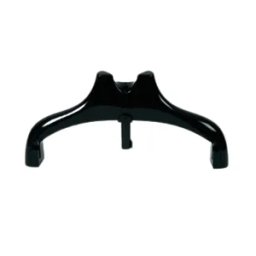 Percha Cepillo Vertical Rowenta Pro Style