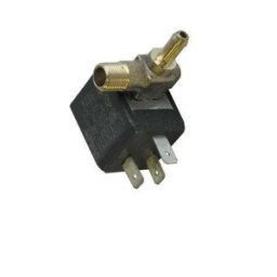 Electrovalvula Vaporella Forever Polti serie 600 M0005342