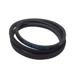 Correa Lavadora 4L570 ZANUSSI, WHIRLPOOL