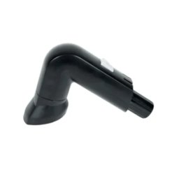 Accesorio Curvo Aspirador Rowenta Air Force Varios Modelos