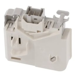 Blocapuertas para Lavadora Balay, Bosch – Ref. 00633765