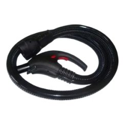 Flexo Manguera Polti Vaporetto Lecoaspira FAV 30 Y otros