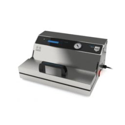 Envasadora al vacío Professional ELMA Digit 40+