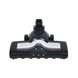 Cepillo Eléctrico Aspirador Rowenta Dual Force Varios Modelos