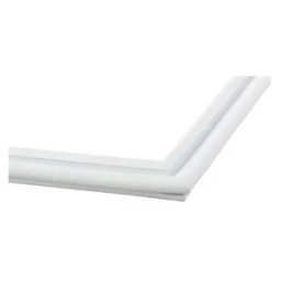 Burlete, Junta Puerta Congelador Bosch, Balay 00473895