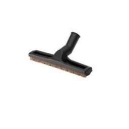 Cepillo Parquet aspirador Polti Air Tech C 100 / Forzaspira C 110 /