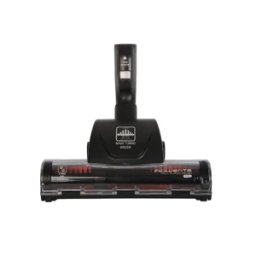Cepillo Maxiturbo para Aspirador Rowenta ZR902201