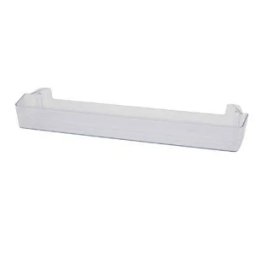 Fagor Estante Anaquel Medio Bosch Balay Varios Modelos 11013414