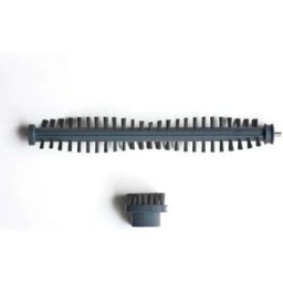 Mini cepillo Cepillo Rotatorio Aspirador Escoba Polti SR 18.5 y SR