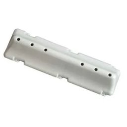 Rociador Bateador para lavadoras ZANUSSI, AEG, ELECTROLUX 53188954431