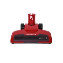 Cepillo Aspirador Rowenta Cordless Stick