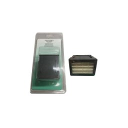 Filtro Hepa Polti Lecologico AS808 / AS810