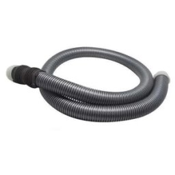 Manguera Tubo Flexible Aspirador BOSCH 00463637