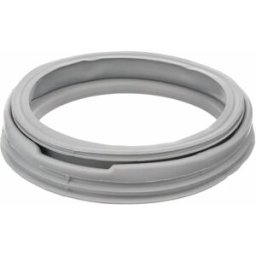 Goma Escotilla Lavadora BALAY, BOSCH 00366498
