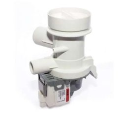 Bomba lavadora AEG, CORBERÓ, ELECTROLUX, ZANUSSI 8996454307803