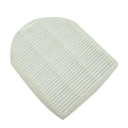 Filtro Salida T93 Aspirador Hoover