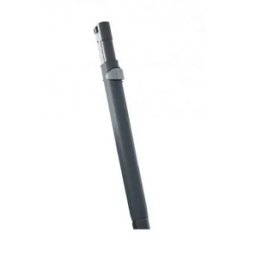 Tubo telescopico Polti UNICO MCV20, MCV50, MCV70, MCV80, MCV85, MCV90