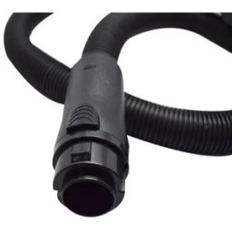 Tubo Flexible Aspirador DIRT DEVIL modelos M2739-0, M2730-1,