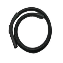 Tubo flexible Aspirador Solac Apollo Cyclonic AAA AS3244