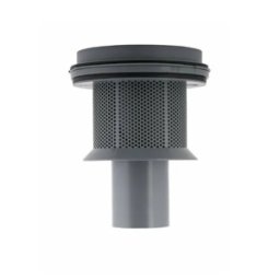 Filtro ciclonico aspirador Polti Forzaspira C 110 / C 100 / C 115