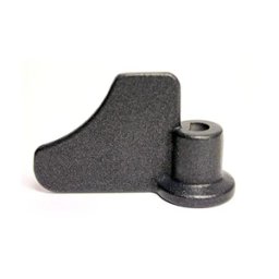 Pala amasadora para Panificadora Moulinex Series OW31 Panifications