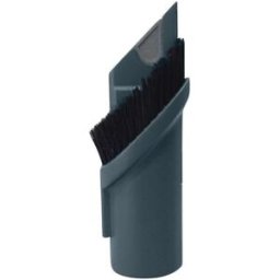 Lanza 2 en 1 Polti Unico Allergy Multifloor