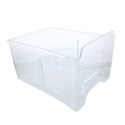 Cajon verduras Frigorifico AEG, Electrolux, Zanussi 2082004272
