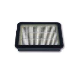 Filtro Aspirador Rowenta Serenity Varios modelos