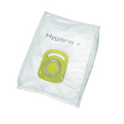 Bolsa Hygiene + Aromatic para Aspirador Rowenta Silence Force y