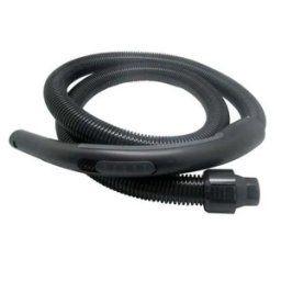 Tubo Flexible Aspirador NILFISK Power Eco 1470462510